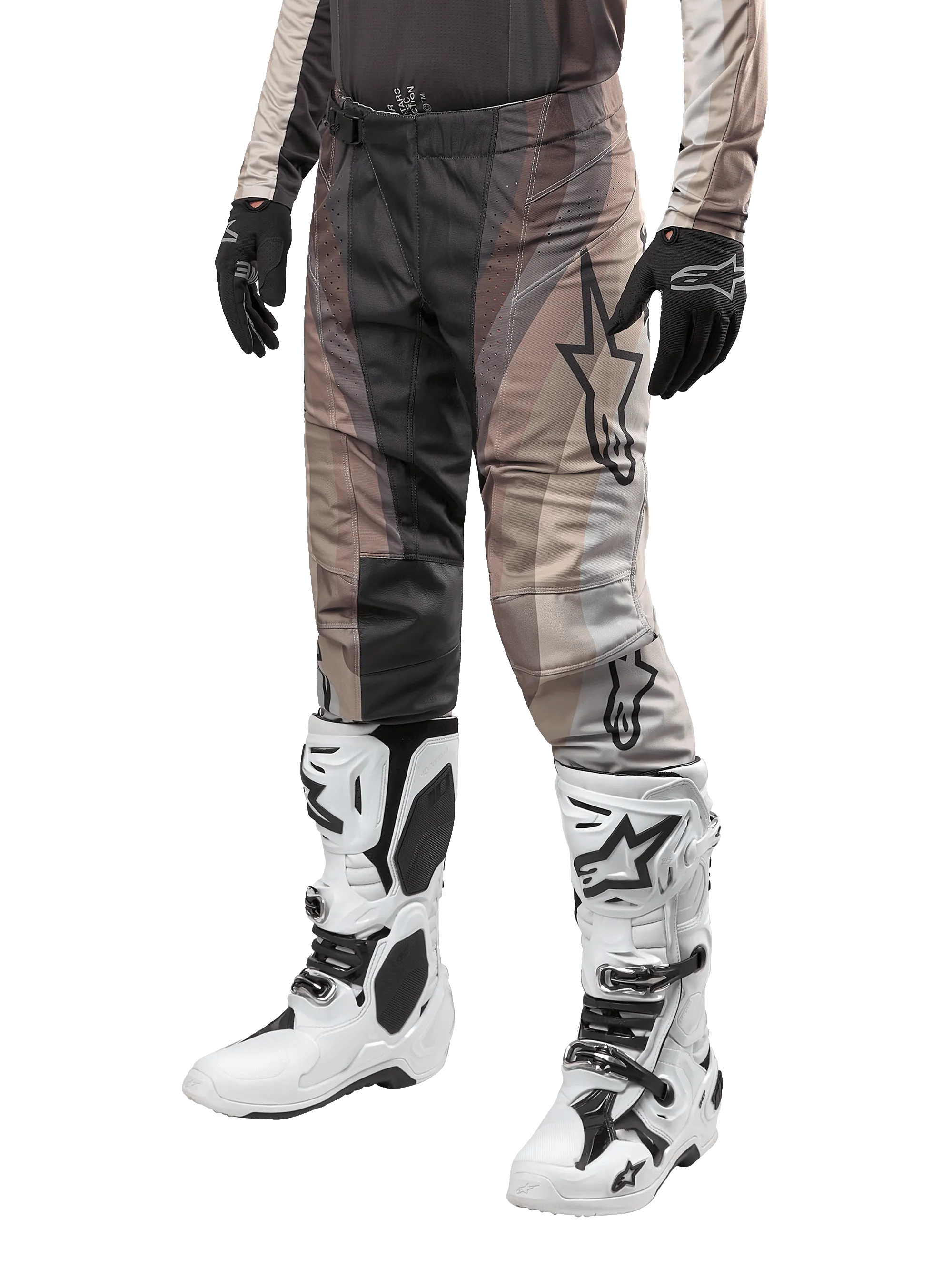 2024 Techstar Pneuma Pants