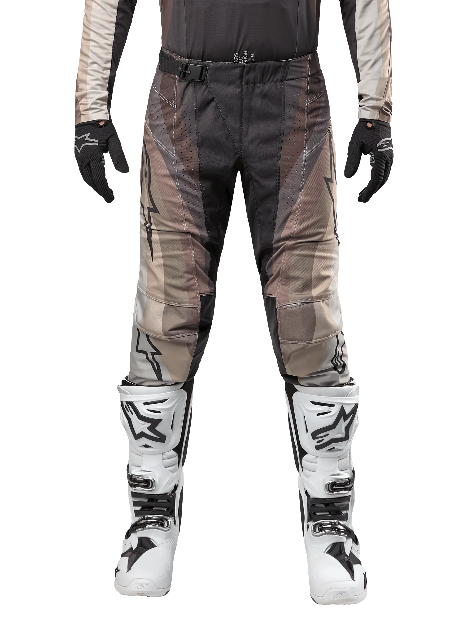 2024 Techstar Pneuma Pants