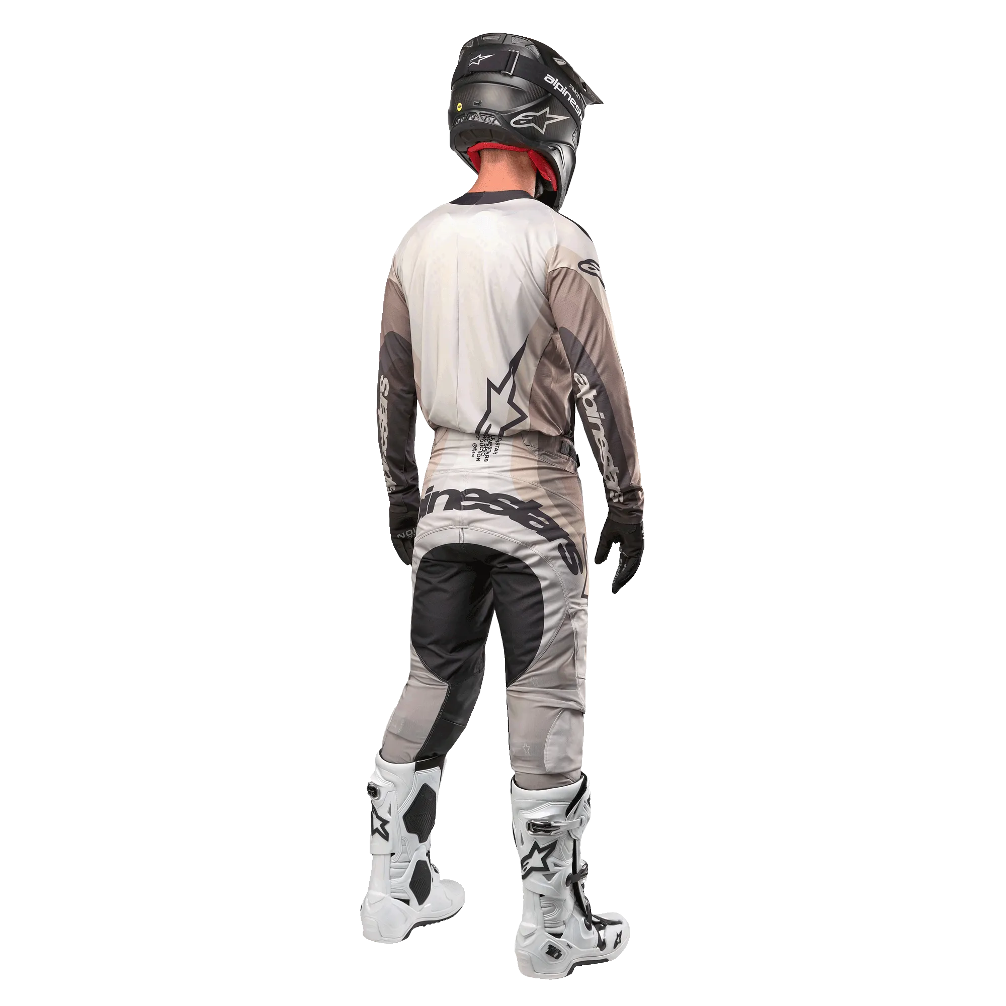 2024 Techstar Pneuma Pants