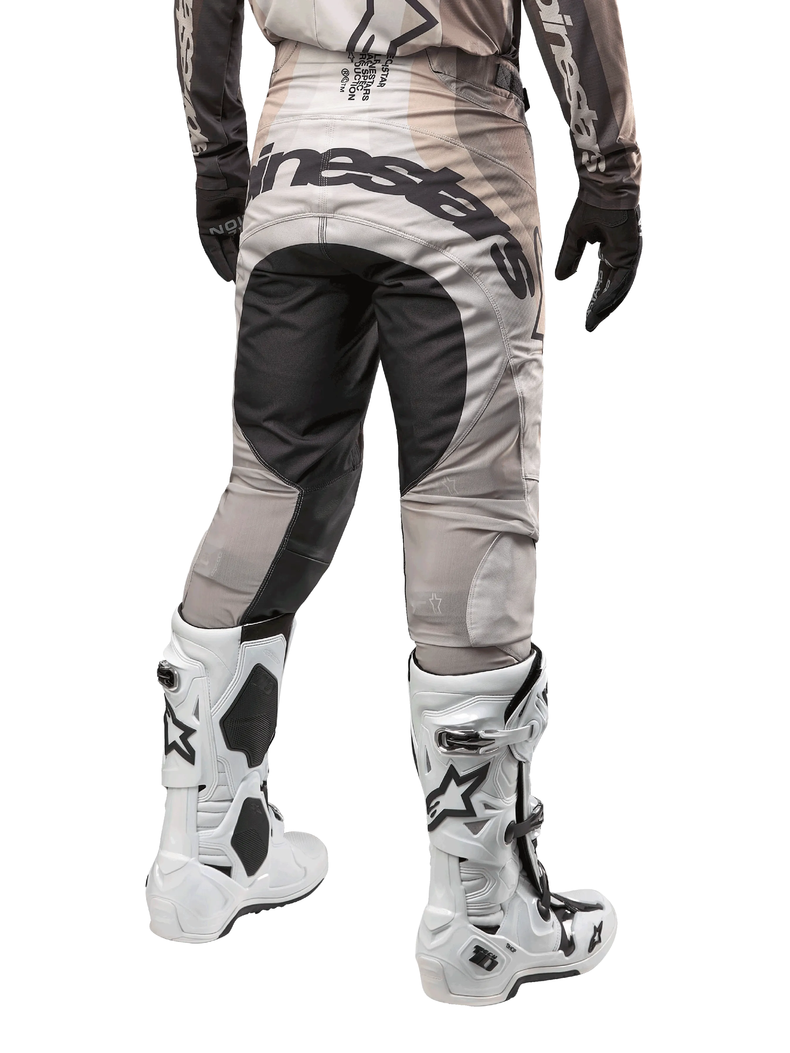 2024 Techstar Pneuma Pants