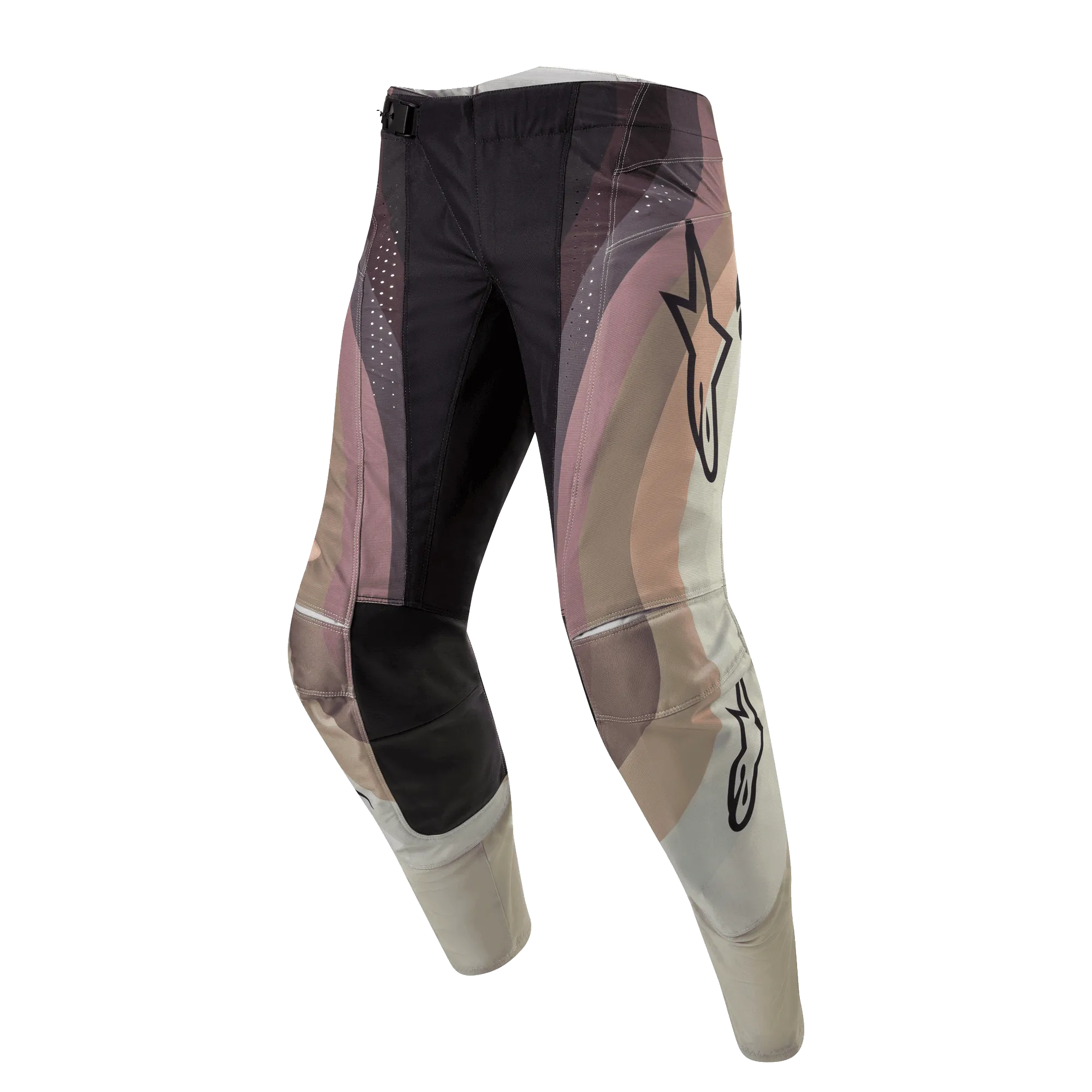 2024 Techstar Pneuma Pants