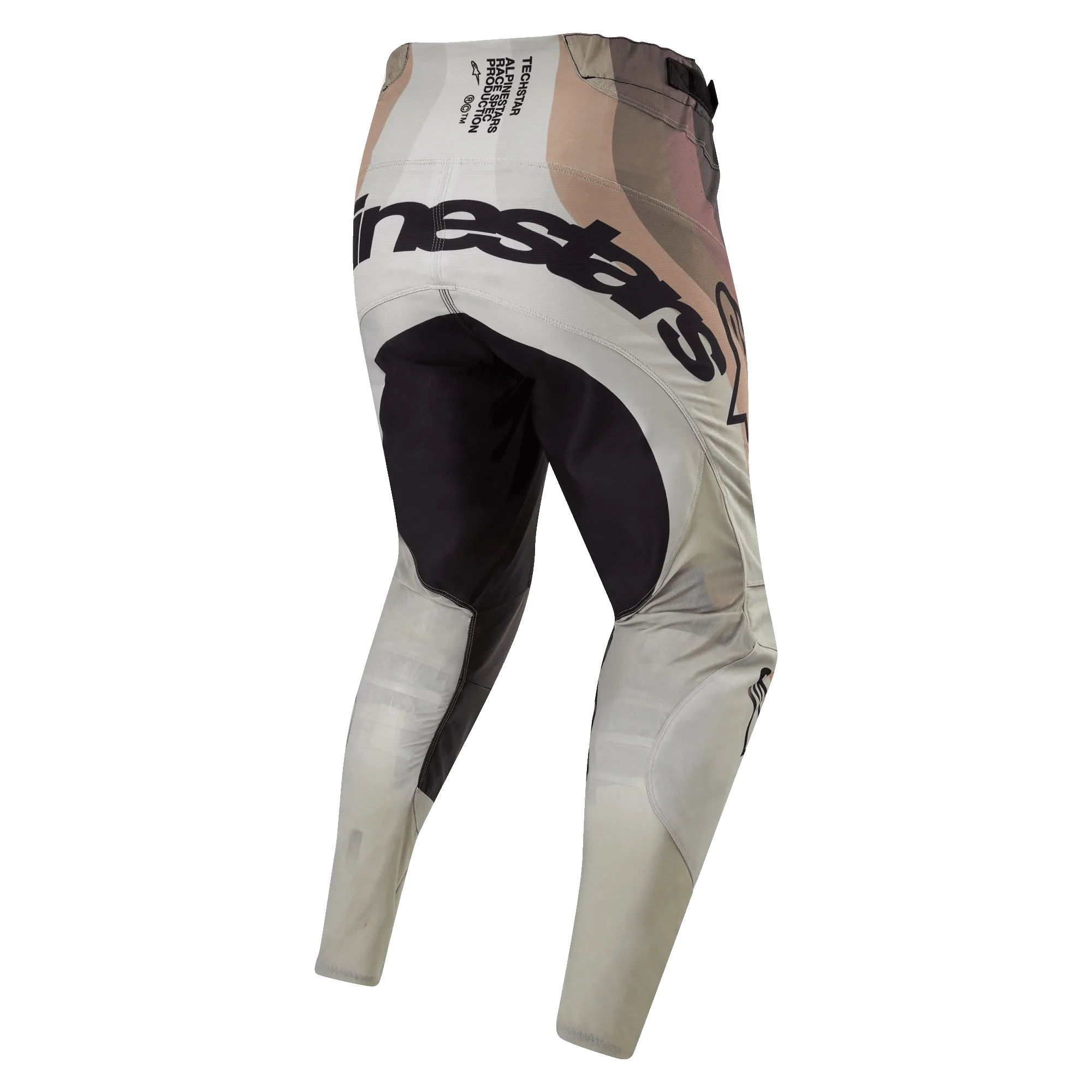 2024 Techstar Pneuma Pants