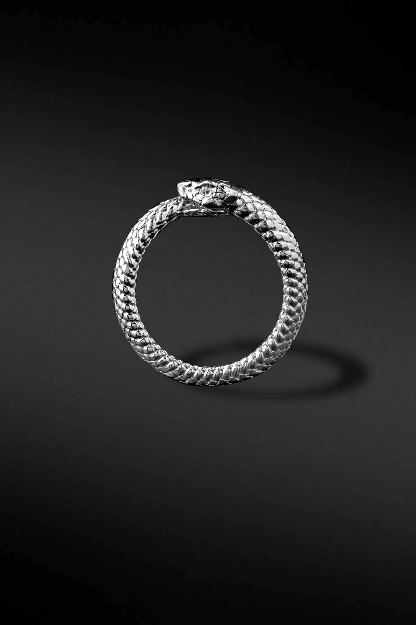 Ana Ring