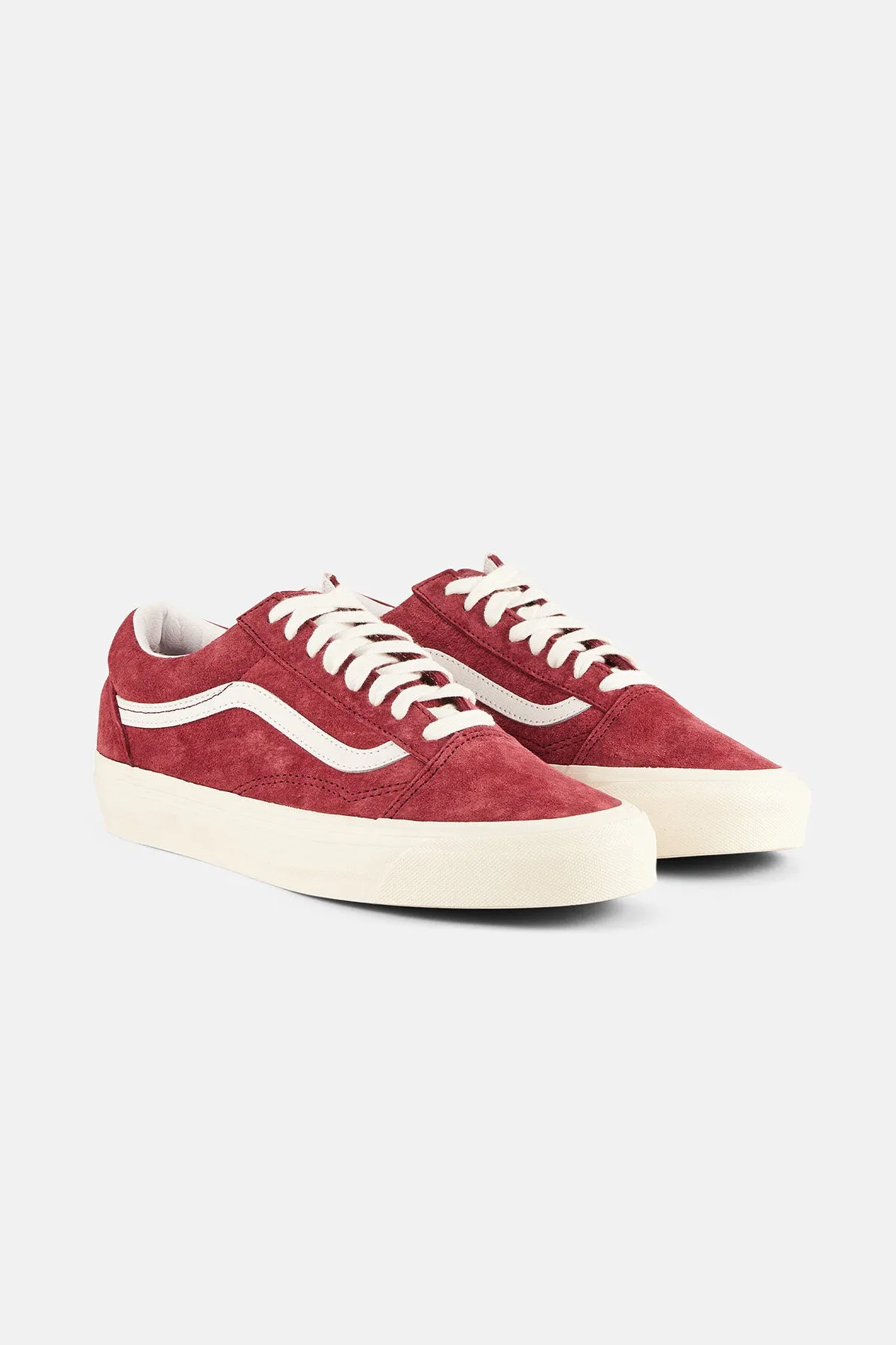 Anaheim Factory Old Skool 36 DX