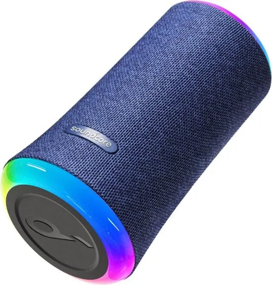 ANKER SOUNDCORE FLARE 2 SPEAKER