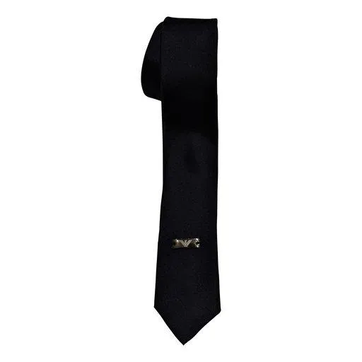 Armani Junior Tie 181 409512