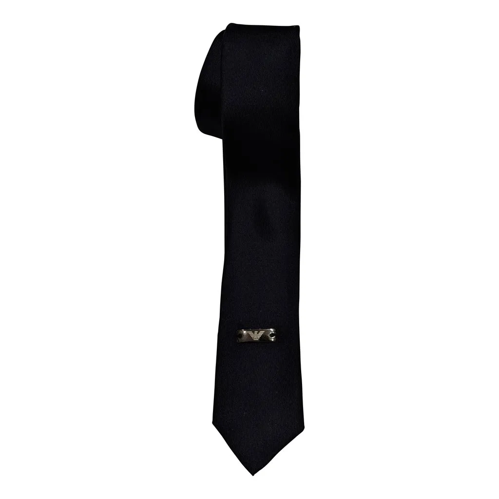 Armani Junior Tie 181 409512