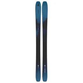 Atomic Maverick 95 TI Skis 2025