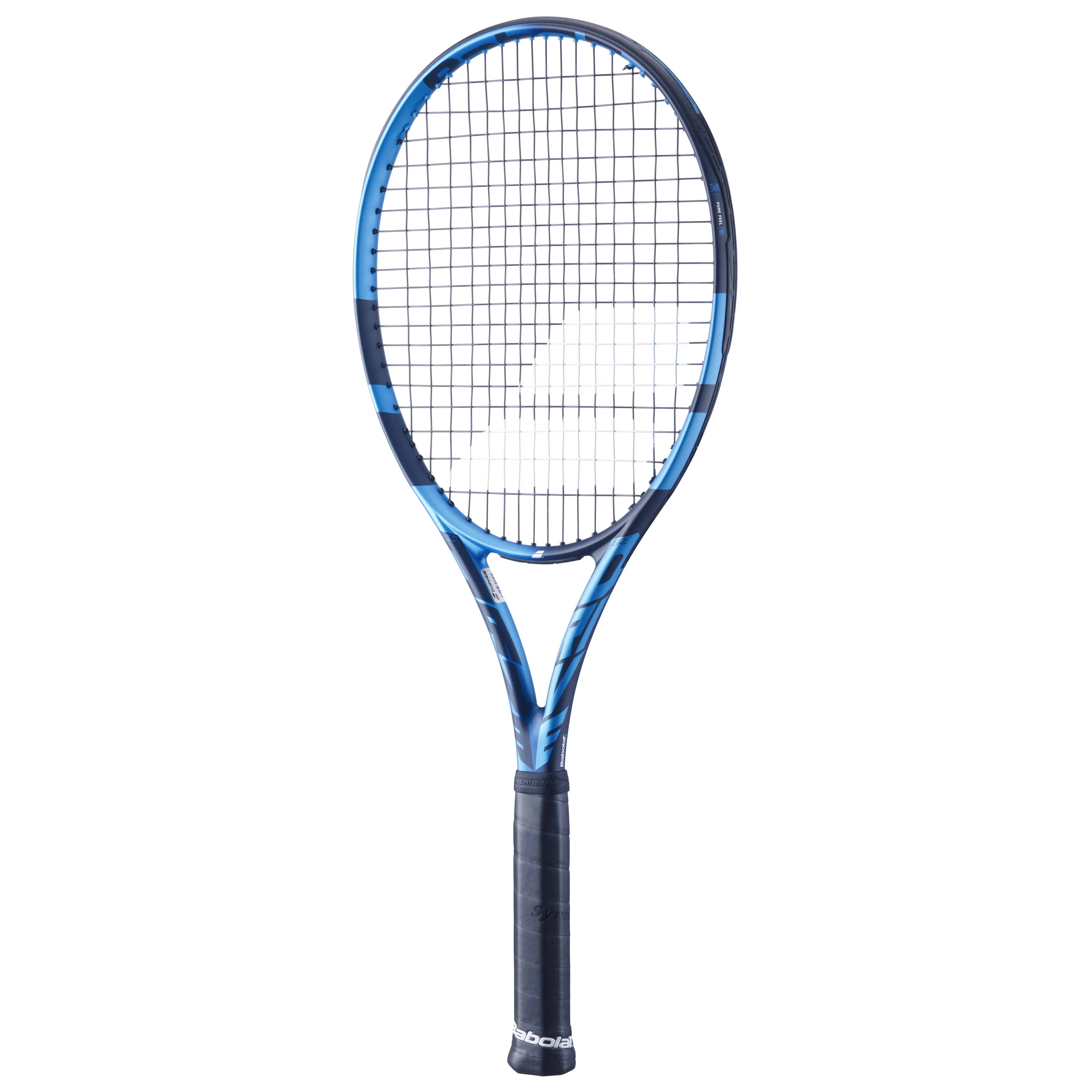 Babolat Pure Drive Tour - 2021 Tennis Racquet