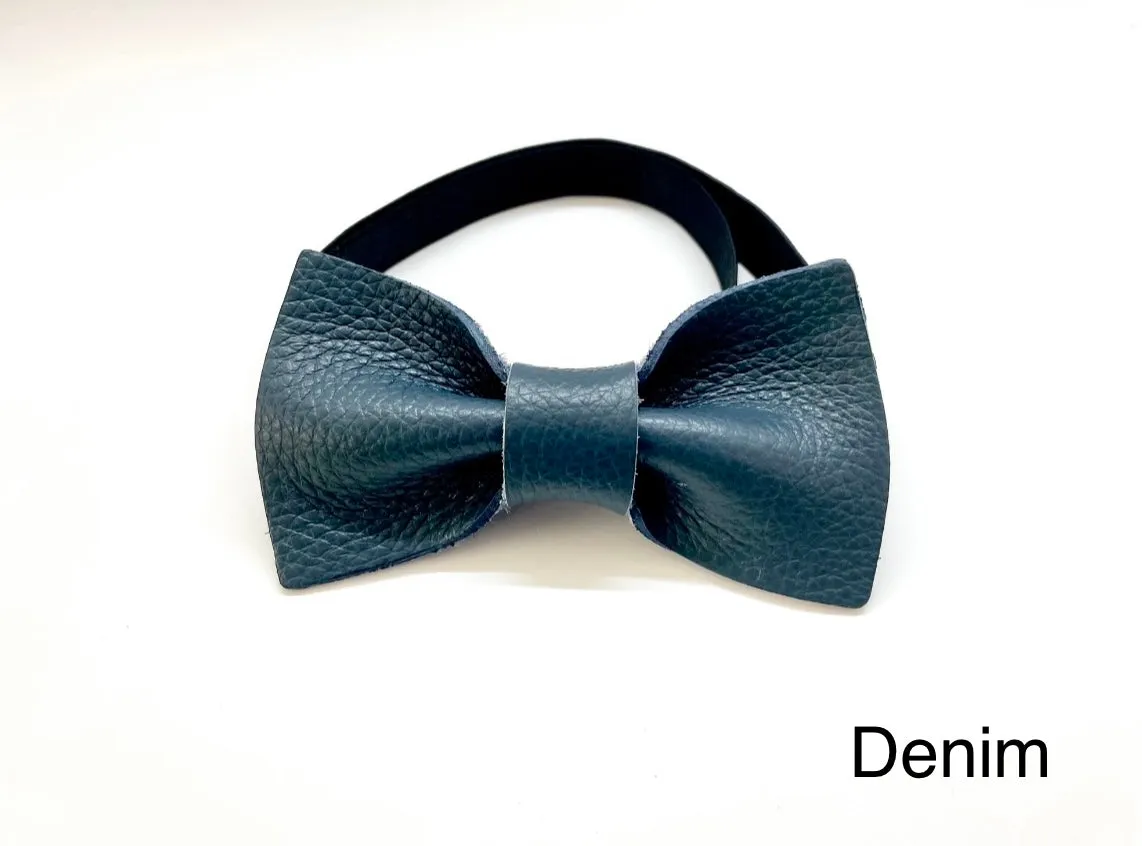 Bow Tie - Small