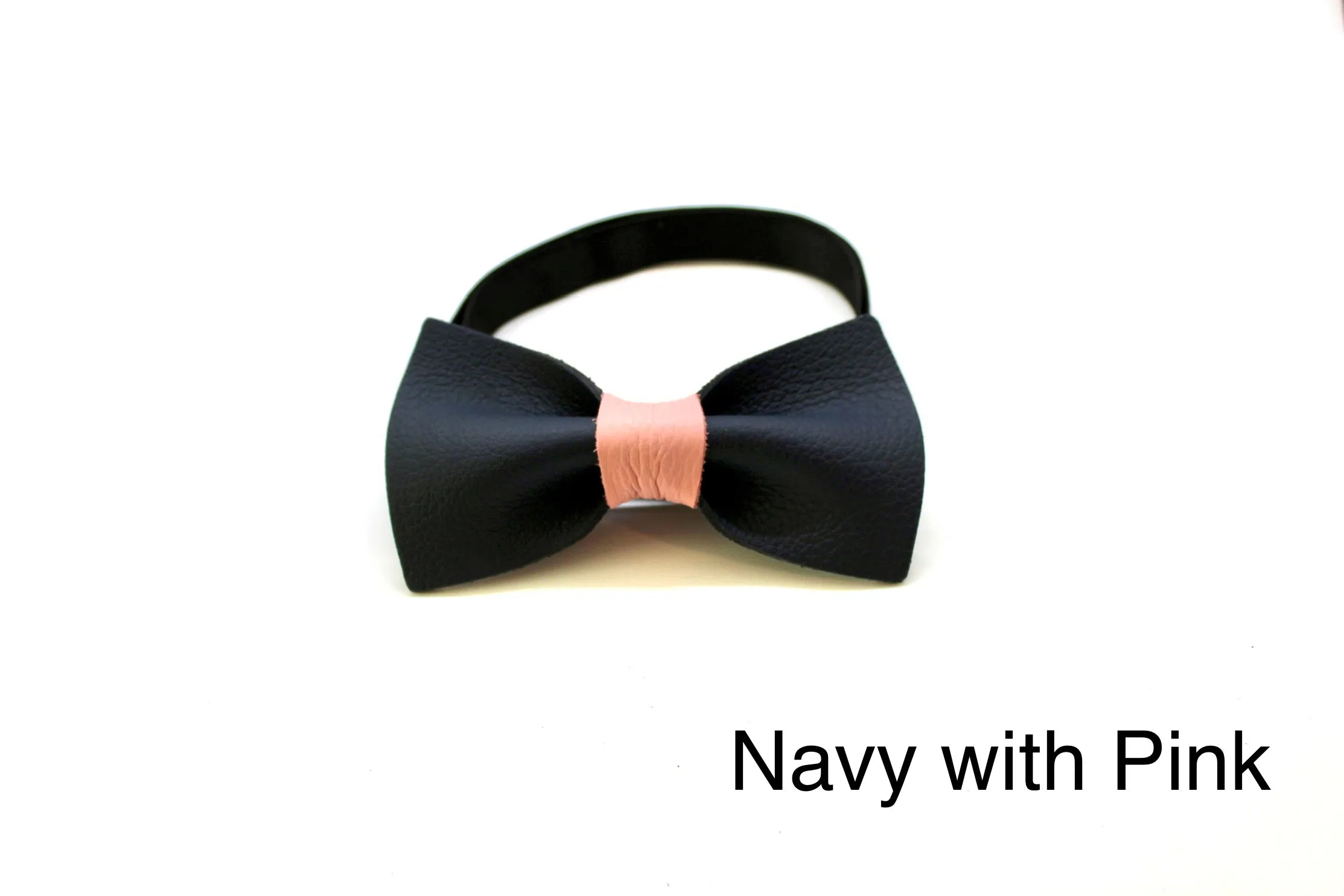 Bow Tie - Small