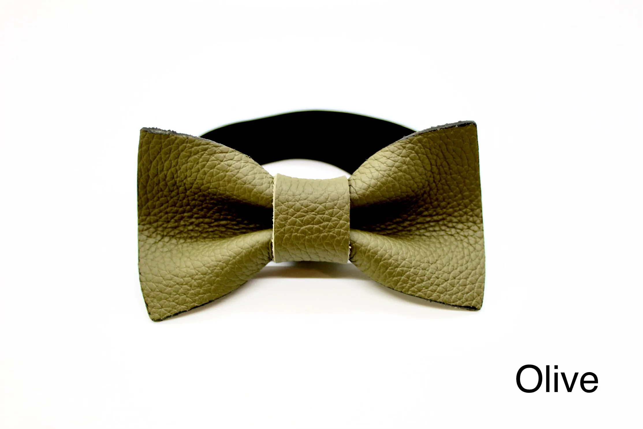 Bow Tie - Small