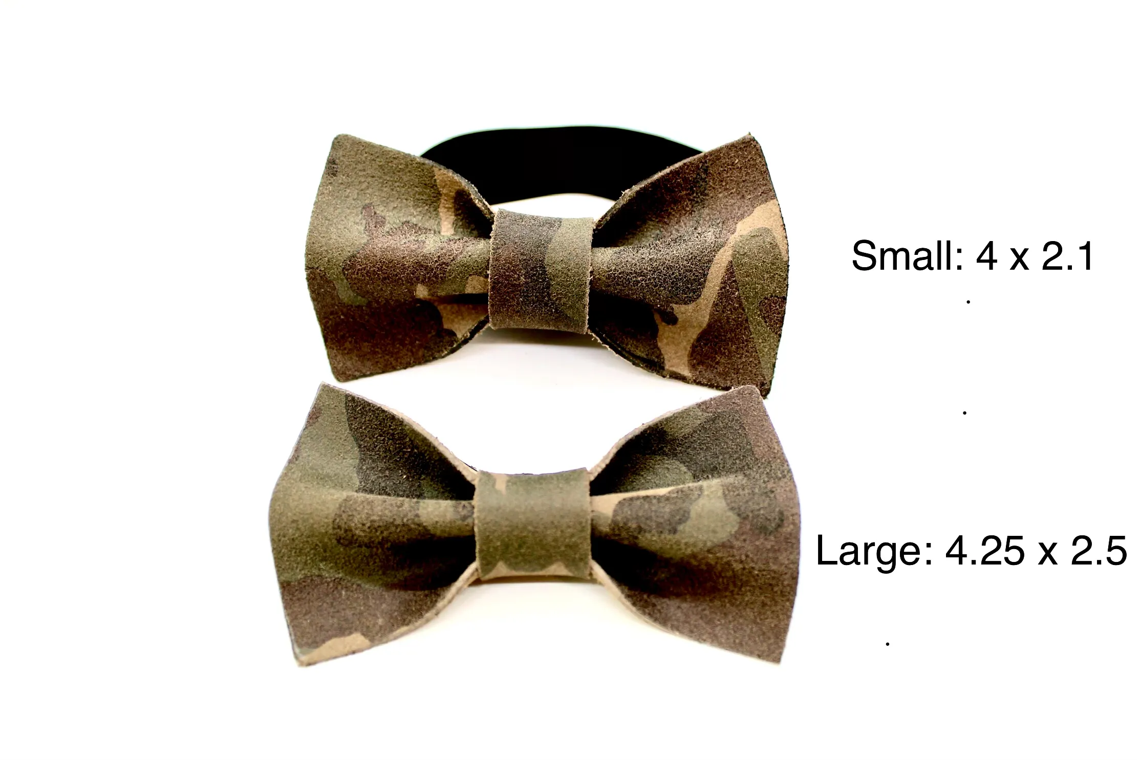 Bow Tie - Small