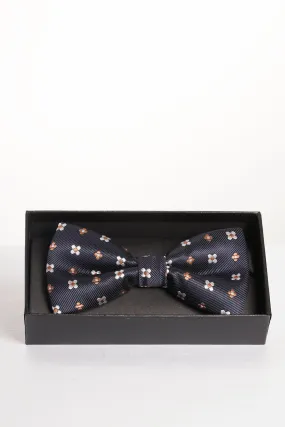 BOW TIE