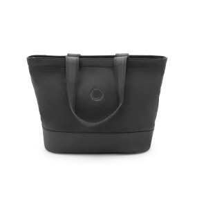 Bugaboo Changing Bag - Midnight Black