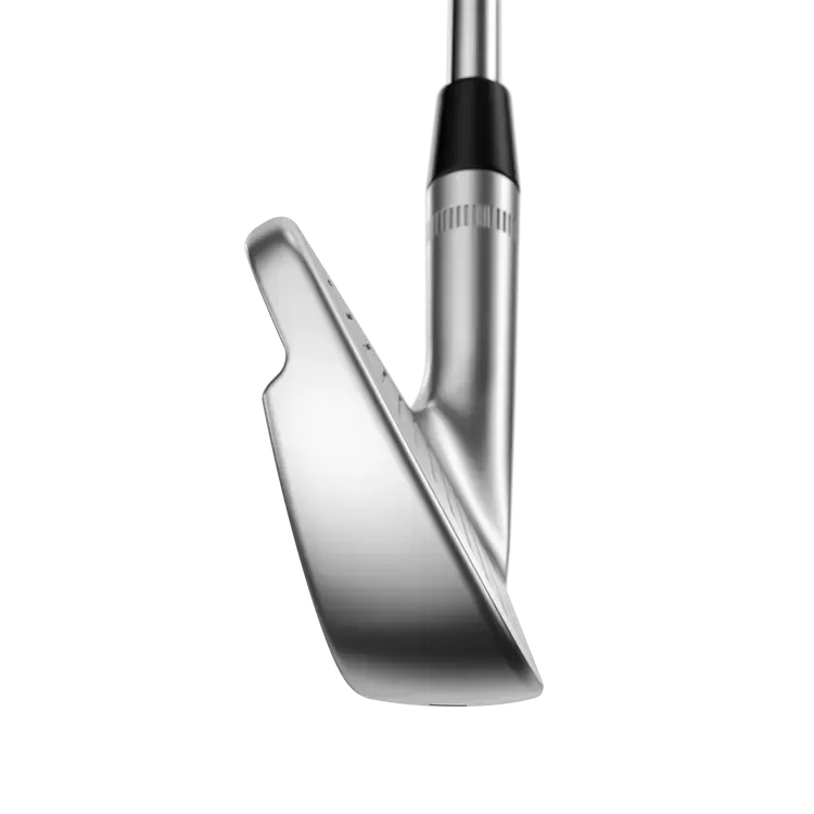 Callaway Apex MB Custom Irons