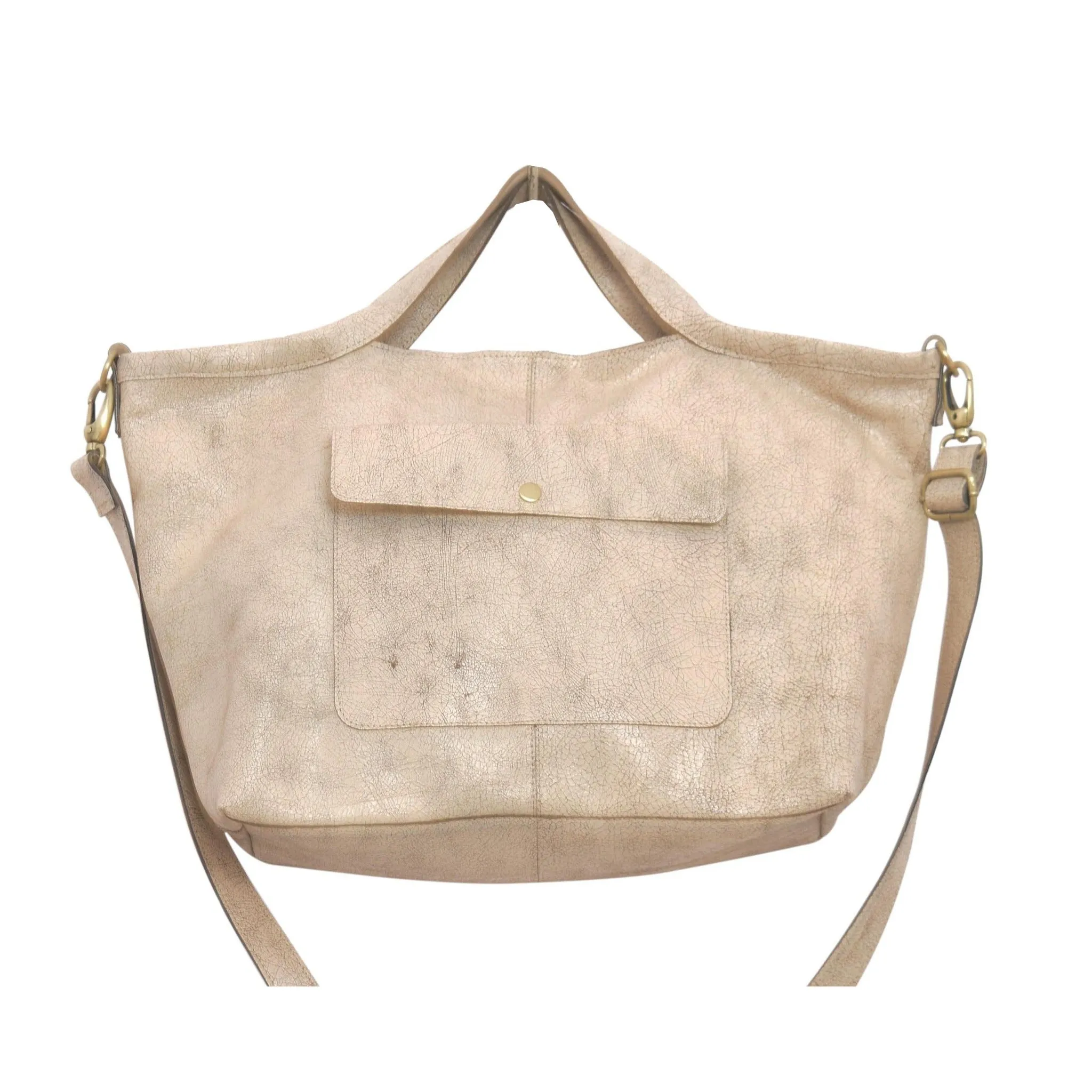 Colin Tote/Crossbody