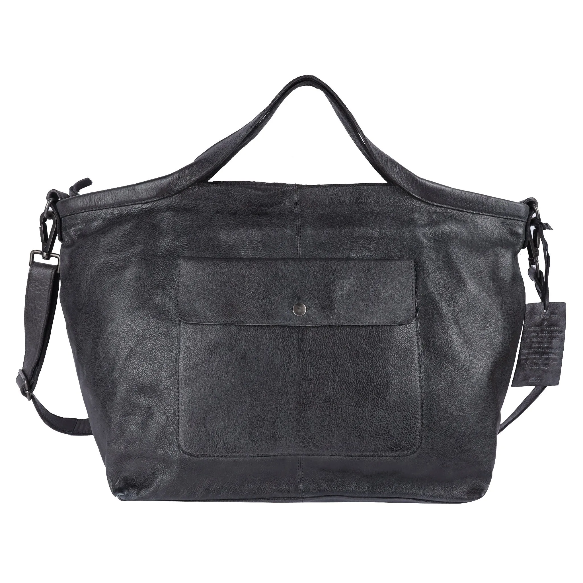 Colin Tote/Crossbody