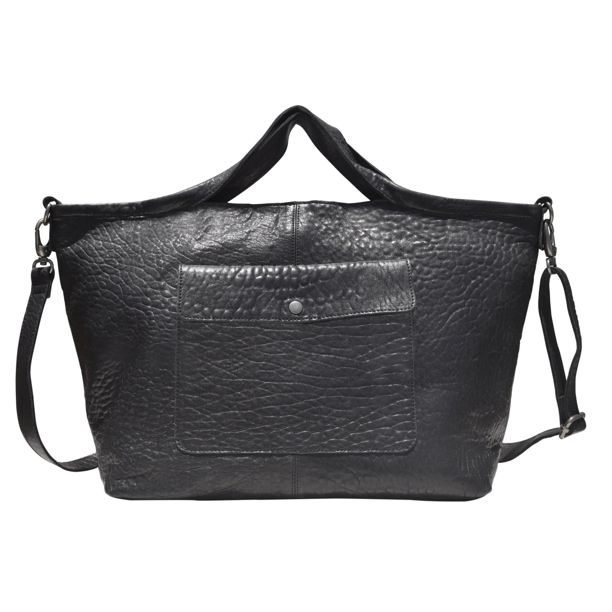 Colin Tote/Crossbody