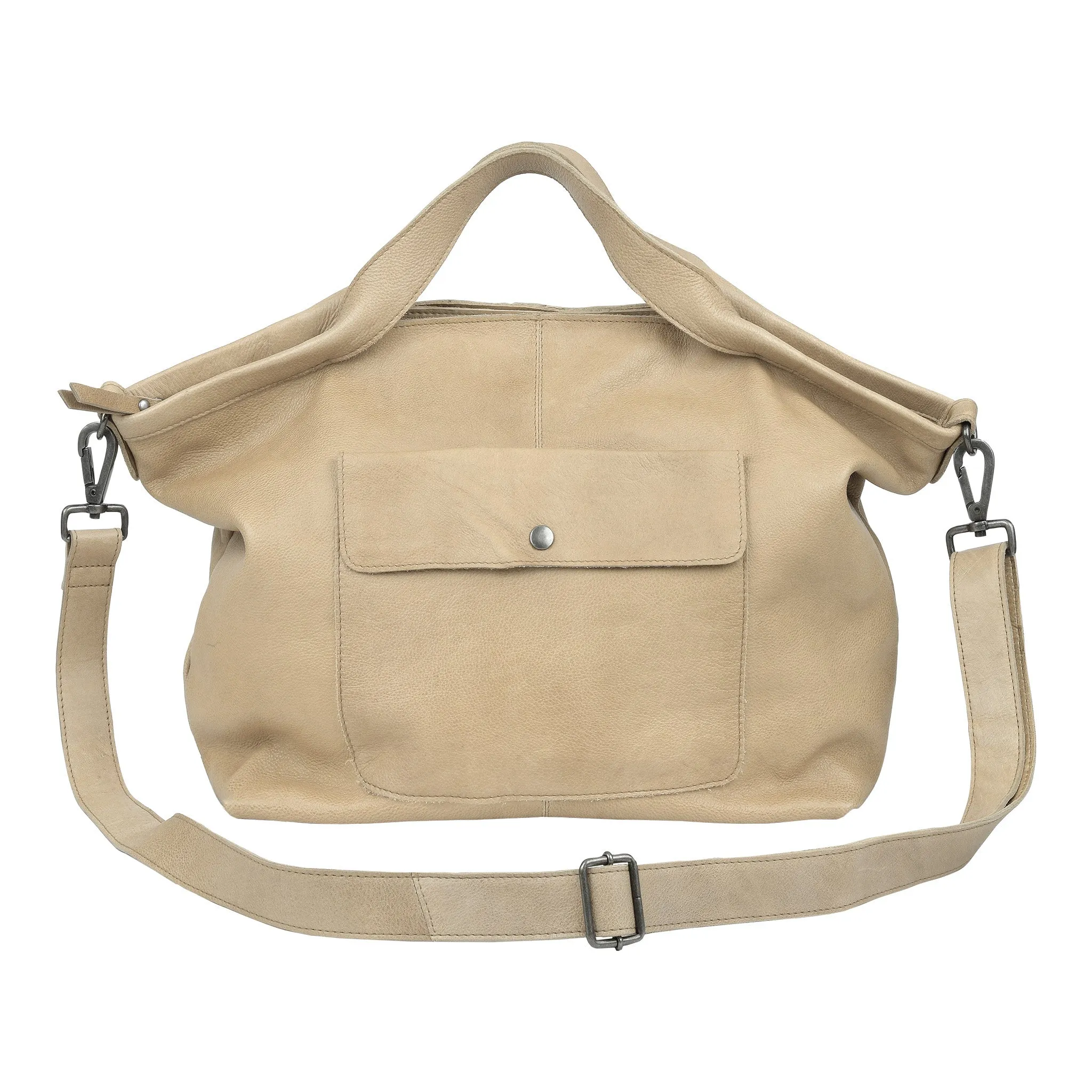 Colin Tote/Crossbody