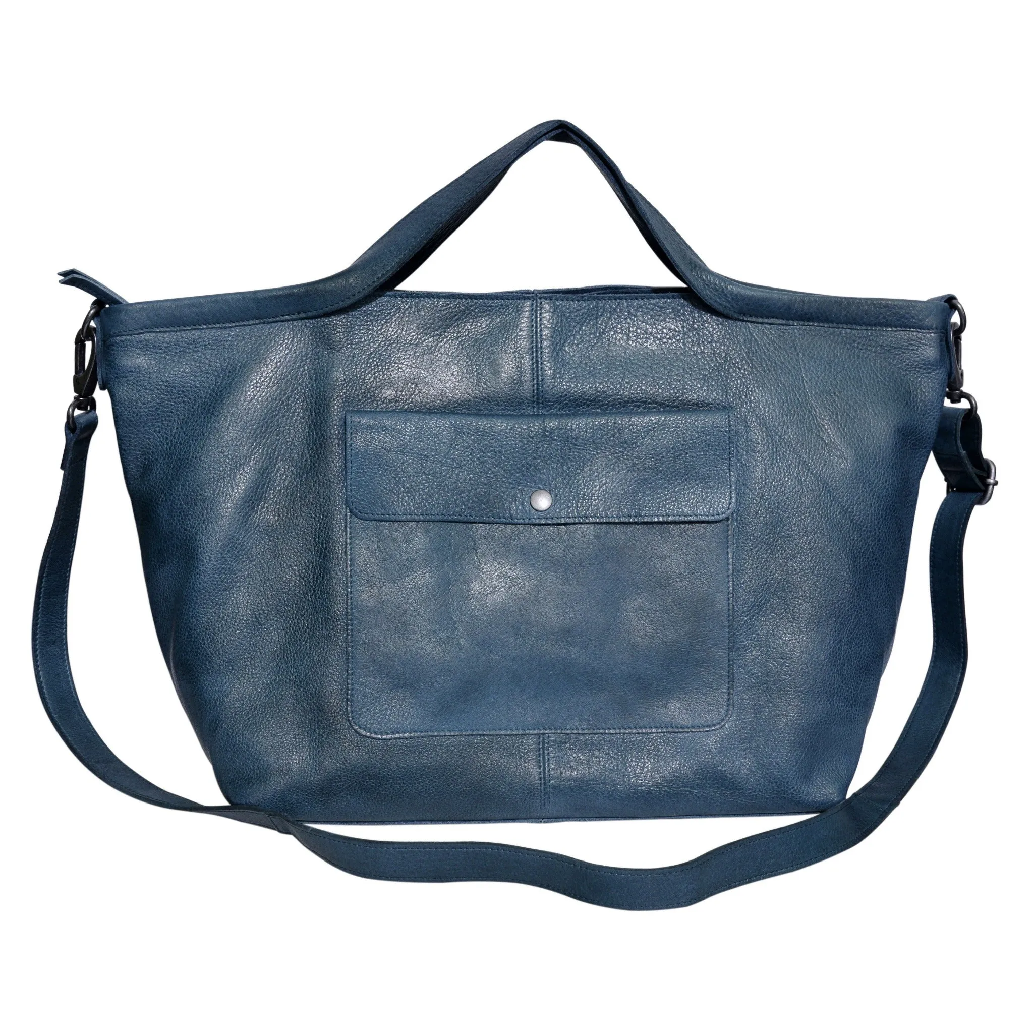 Colin Tote/Crossbody