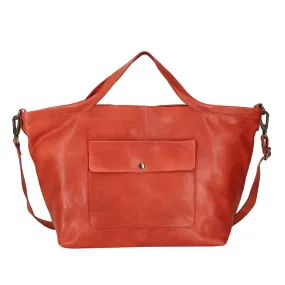 Colin Tote/Crossbody