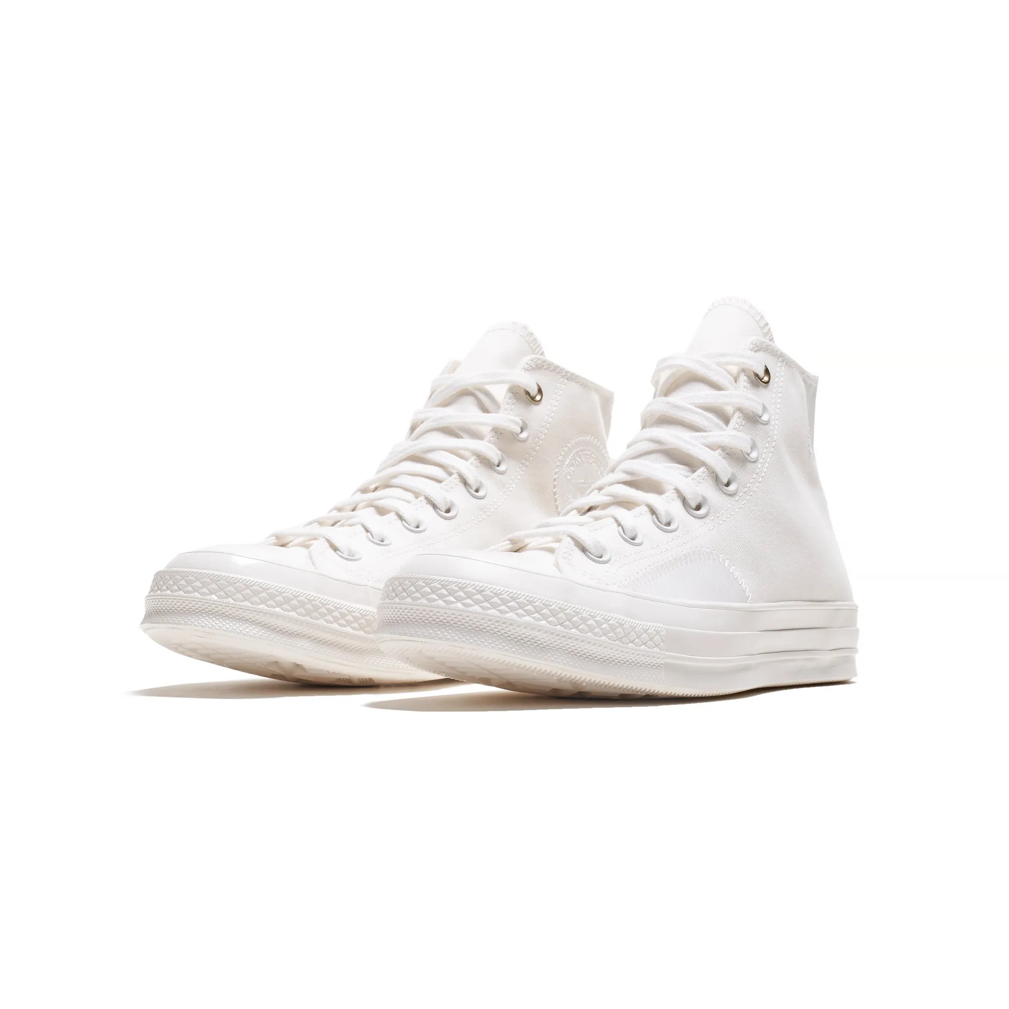 CONVERSE MEN CHUCK 70 HI SHOE