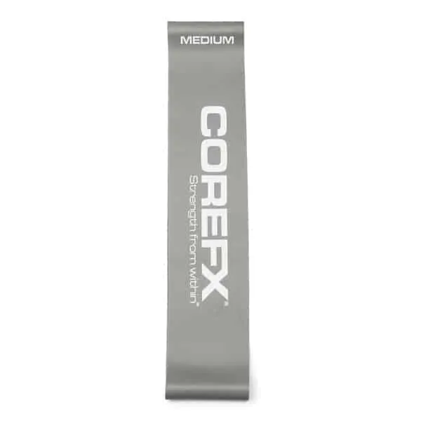 COREFX Pro Loops