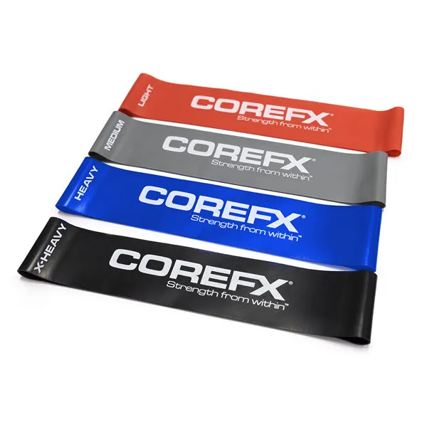 COREFX Pro Loops