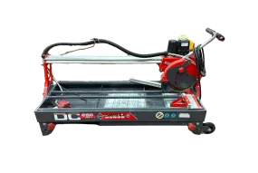 DC-250-850 PYTHON 15-Amp 10 in. Blade Corded Wet Tile Saw