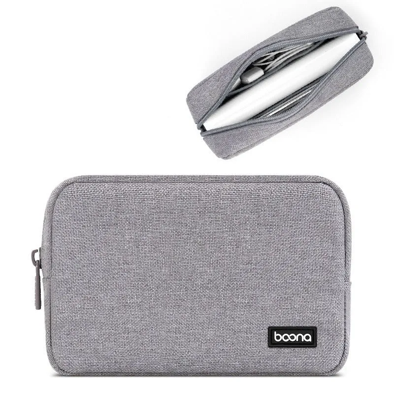 Digital storage bag Portable