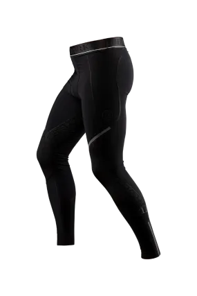 FORCE VELOCITY LEGGINGS G2