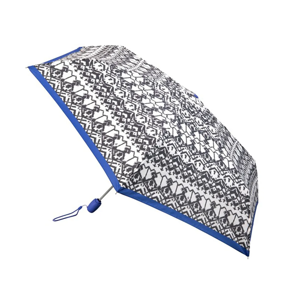 Fulton Open & Close Superslim 2 Umbrella