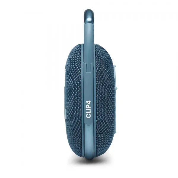 JBL Clip 4 Blue