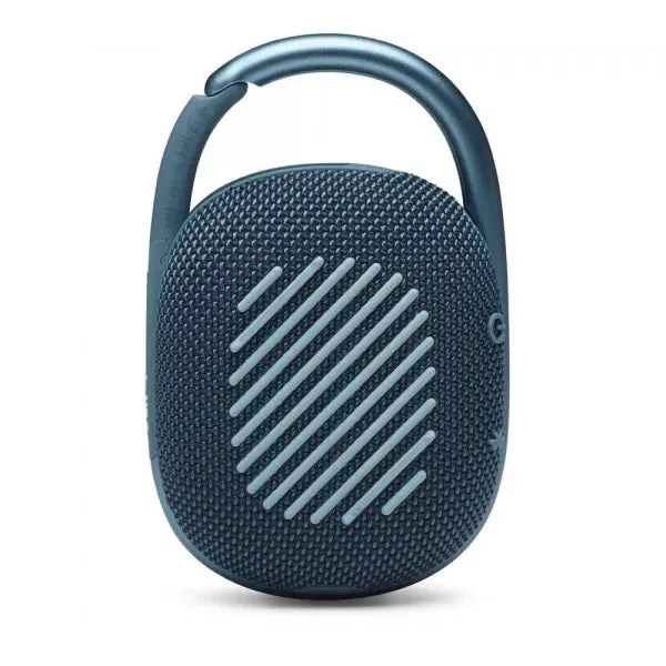 JBL Clip 4 Blue