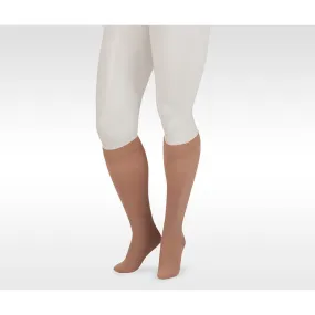 Juzo Dynamic Knee High 30-40 mmHg