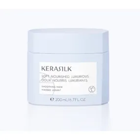 Kerasilk Specialists ì Smoothing Mask (200ml)