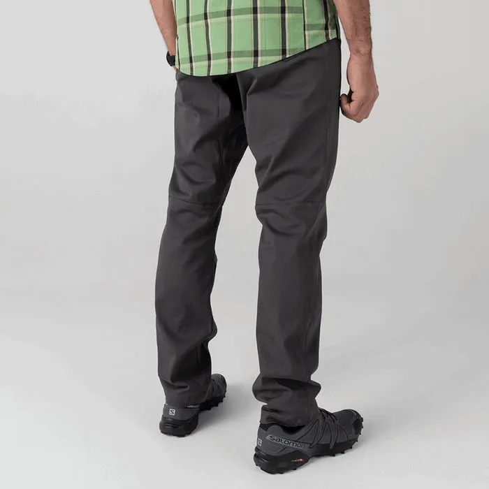 Magpul Reflex Pant