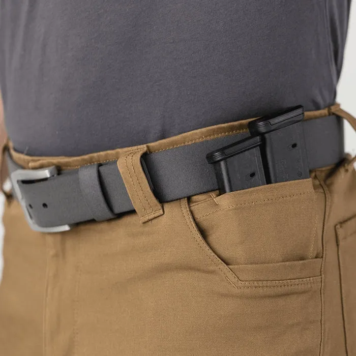 Magpul Reflex Pant