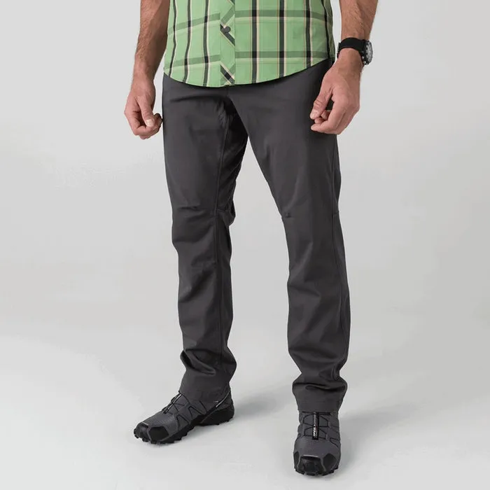 Magpul Reflex Pant