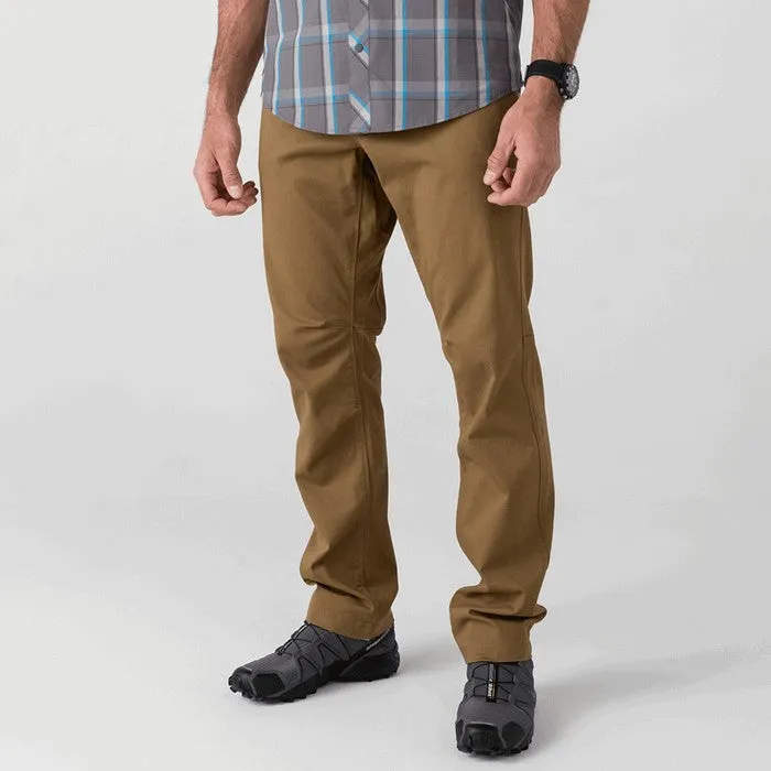 Magpul Reflex Pant