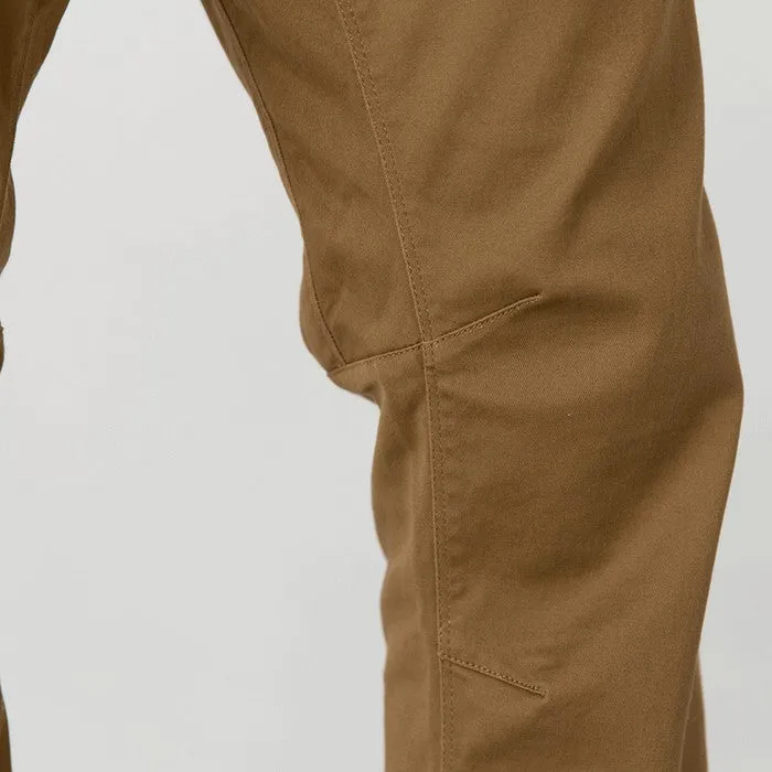 Magpul Reflex Pant