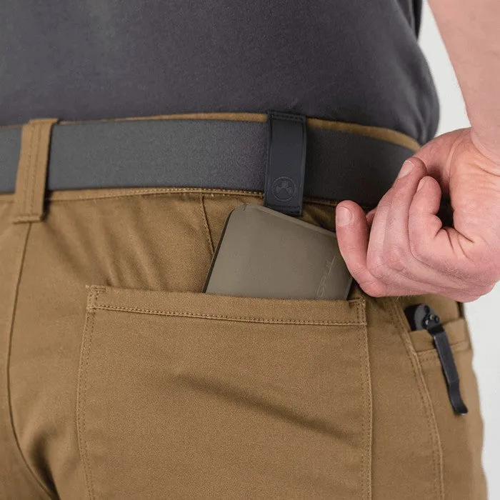 Magpul Reflex Pant