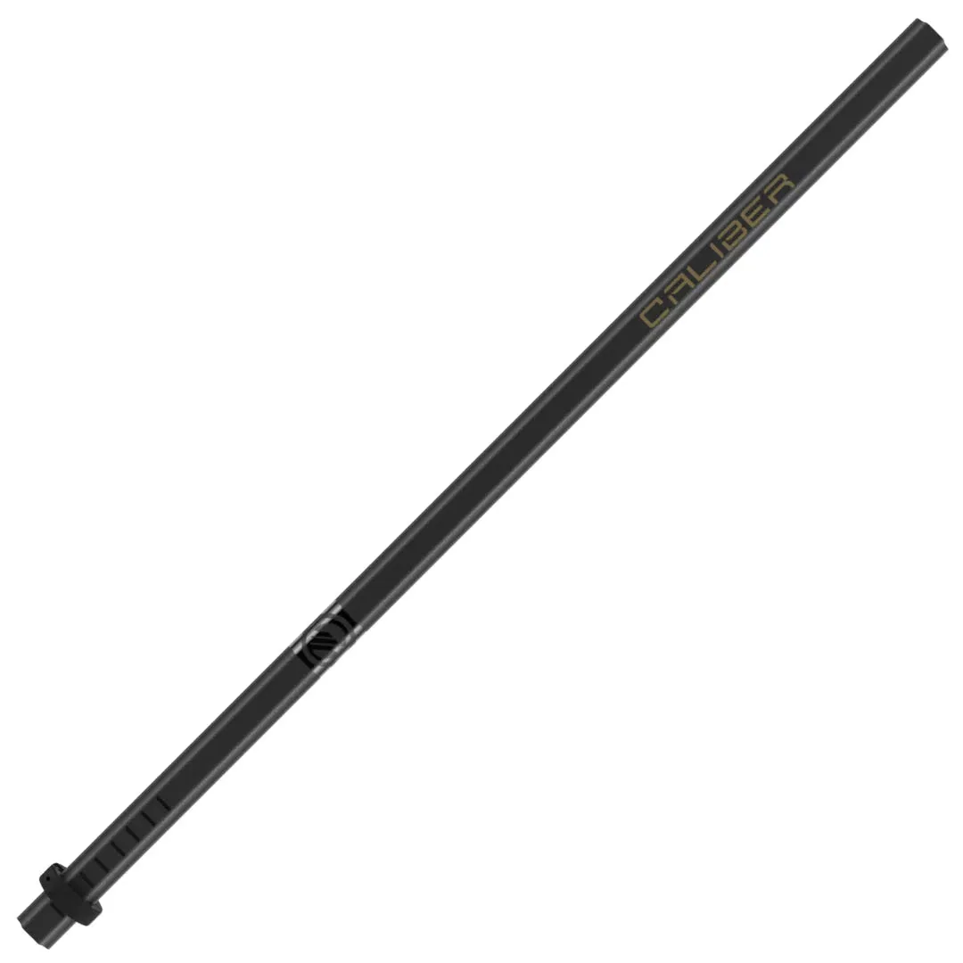 Maverik Caliber 2024 Lacrosse Shaft