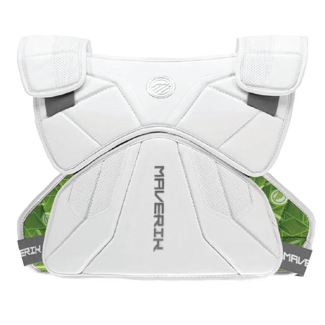 Maverik M5 EKG Speed Pad