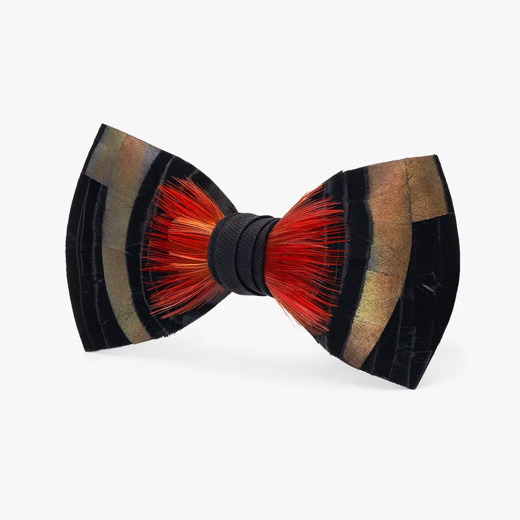 Meriwether Bow Tie