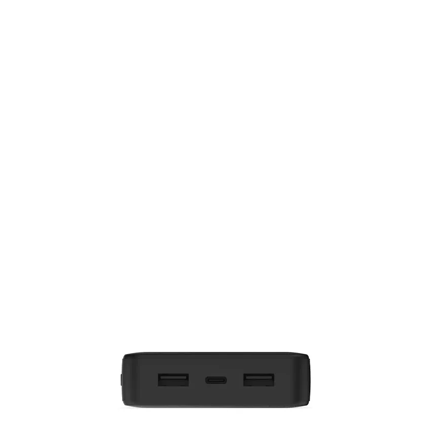 Mophie Universal Powerstation 20000MaH