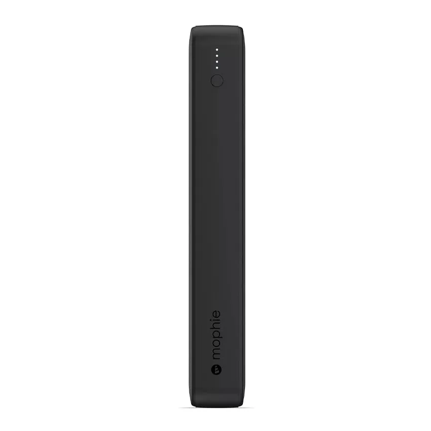 Mophie Universal Powerstation 20000MaH