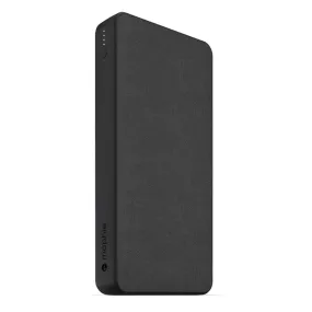 Mophie Universal Powerstation 20000MaH