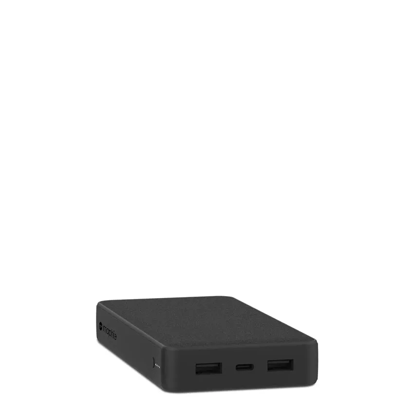 Mophie Universal Powerstation 20000MaH